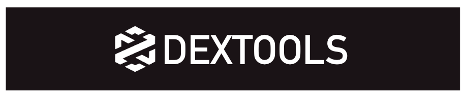 DexTools Button