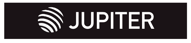 Jupiter Button